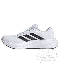Buty adidas Response 2  KJ1747 2