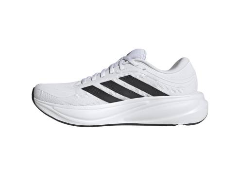 Buty adidas Response 2  KJ1747