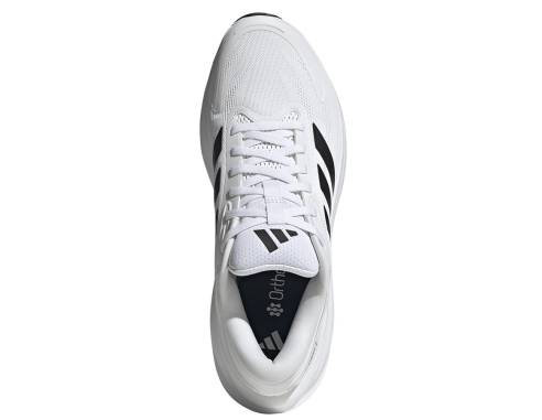 Buty adidas Response 2  KJ1747