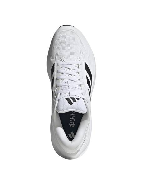 Buty adidas Response 2  KJ1747