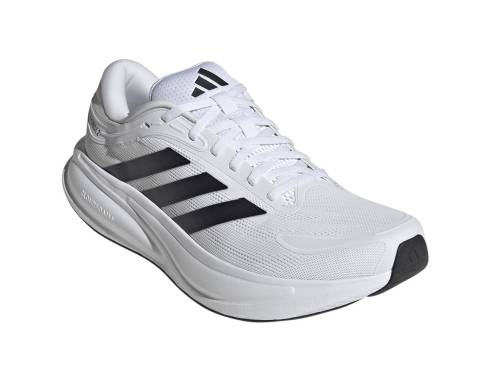 Buty adidas Response 2  KJ1747