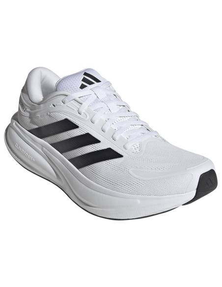 Buty adidas Response 2  KJ1747