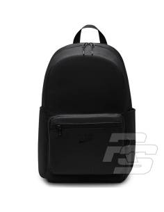 Plecak Nike Heritage Eugenie IB4327-010