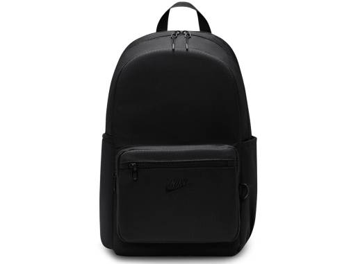 Plecak Nike Heritage Eugenie IB4327-010