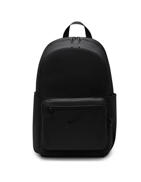 Plecak Nike Heritage Eugenie IB4327-010