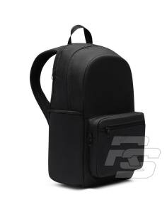 Plecak Nike Heritage Eugenie IB4327-010 2