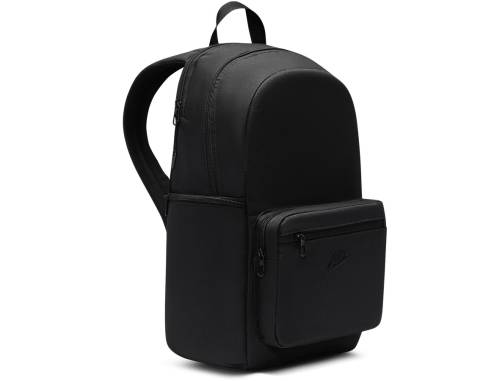 Plecak Nike Heritage Eugenie IB4327-010