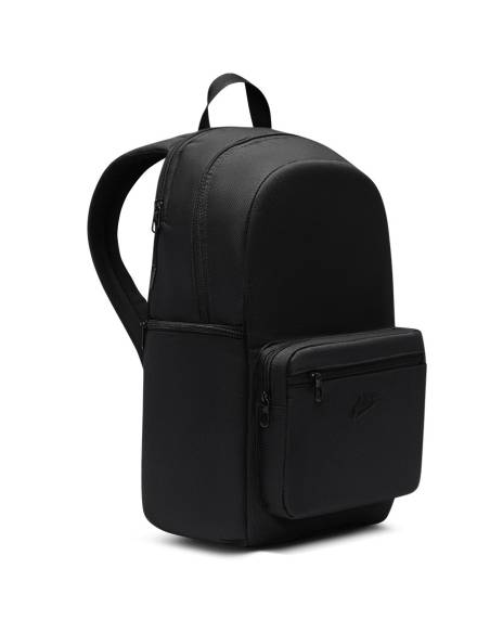 Plecak Nike Heritage Eugenie IB4327-010