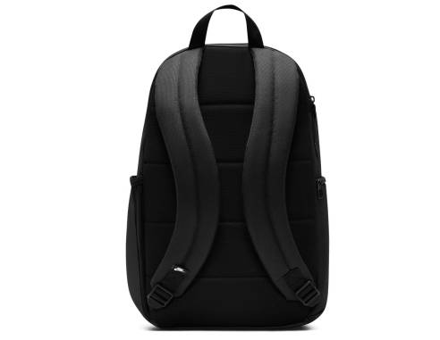 Plecak Nike Heritage Eugenie IB4327-010