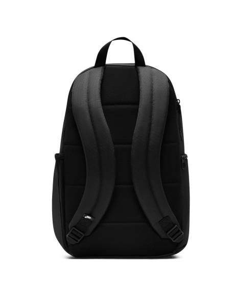 Plecak Nike Heritage Eugenie IB4327-010