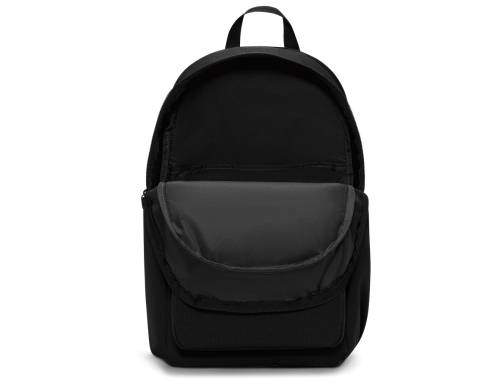 Plecak Nike Heritage Eugenie IB4327-010