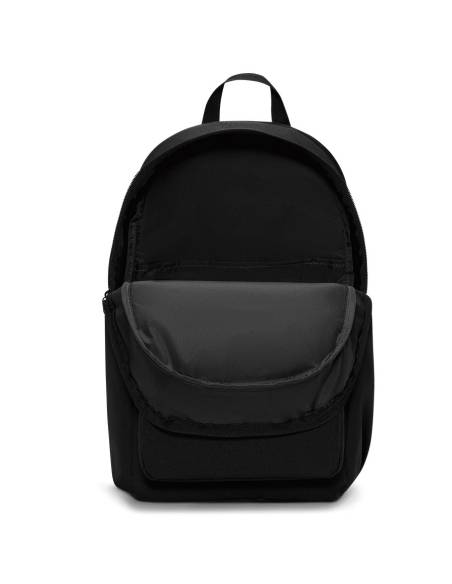 Plecak Nike Heritage Eugenie IB4327-010
