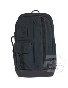 Plecak adidas Utility Backpack IPS JM5442