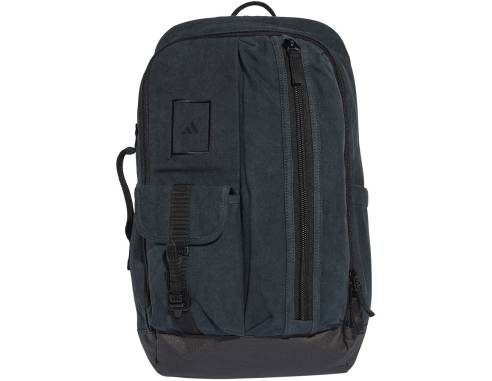 Plecak adidas Utility Backpack IPS JM5442