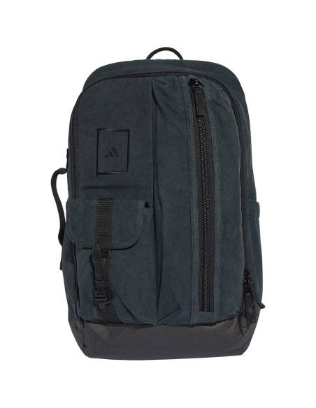 Plecak adidas Utility Backpack IPS JM5442