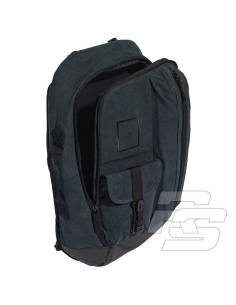Plecak adidas Utility Backpack IPS JM5442 2
