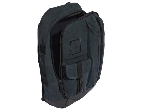Plecak adidas Utility Backpack IPS JM5442