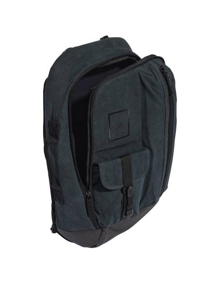 Plecak adidas Utility Backpack IPS JM5442