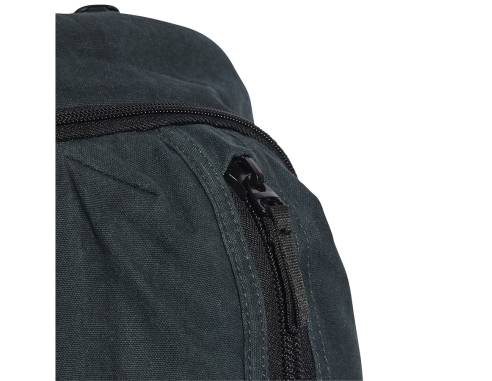 Plecak adidas Utility Backpack IPS JM5442