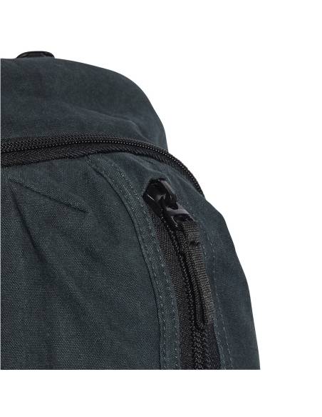 Plecak adidas Utility Backpack IPS JM5442
