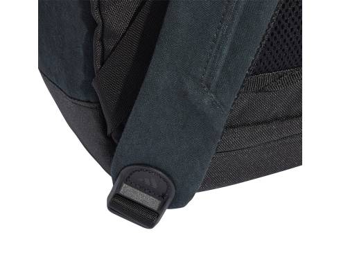 Plecak adidas Utility Backpack IPS JM5442