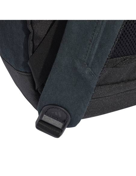 Plecak adidas Utility Backpack IPS JM5442
