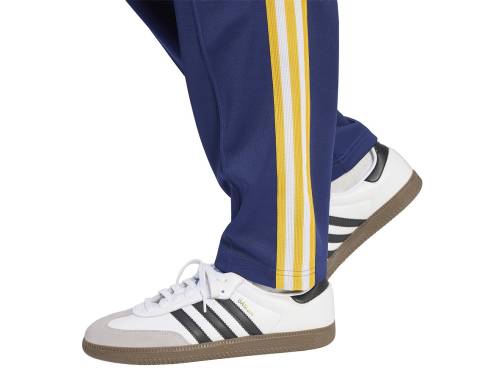 Spodnie adidas Real Madryt Originals Track JZ9151