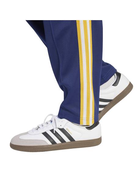 Spodnie adidas Real Madryt Originals Track JZ9151