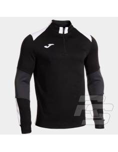 Bluza Joma Danubio 104218.102