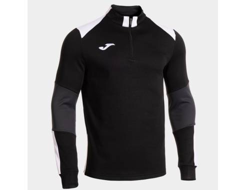 Bluza Joma Danubio 104218.102