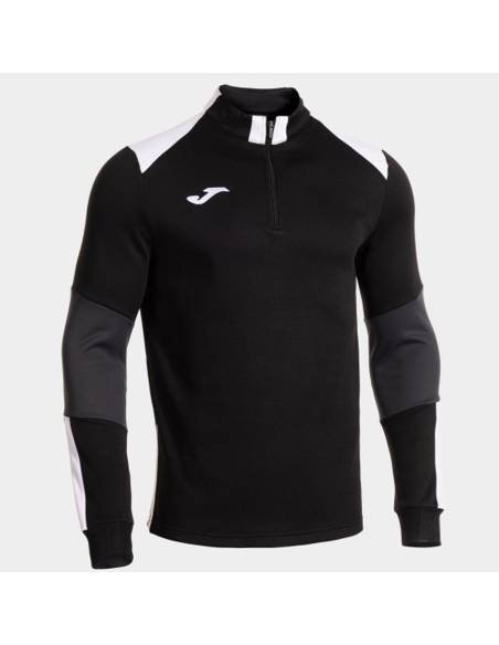 Bluza Joma Danubio 104218.102