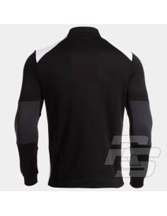 Bluza Joma Danubio 104218.102 2