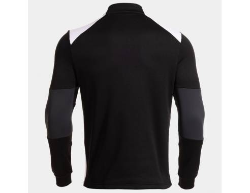 Bluza Joma Danubio 104218.102