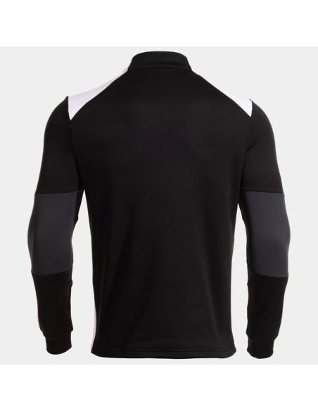 Bluza Joma Danubio 104218.102