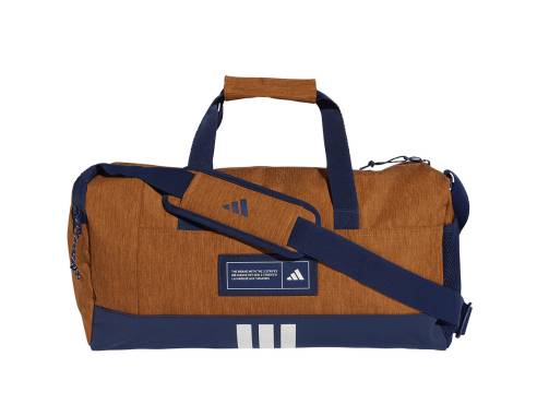 Torba adidas 4Athlts Duffel S KE6234