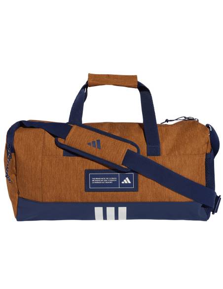 Torba adidas 4Athlts Duffel S KE6234