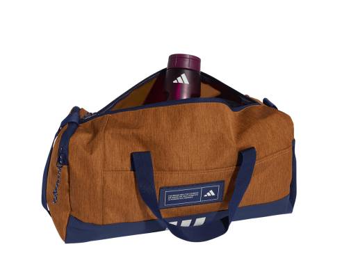 Torba adidas 4Athlts Duffel S KE6234
