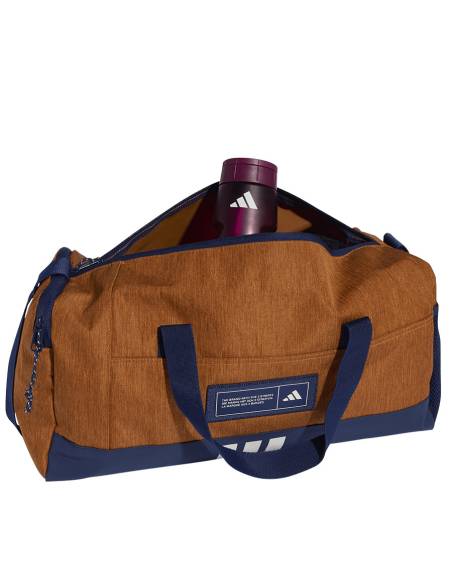 Torba adidas 4Athlts Duffel S KE6234