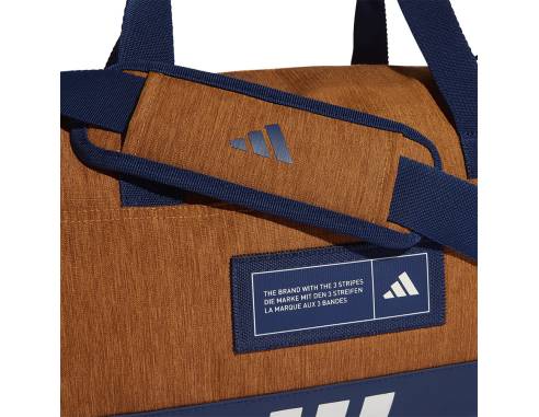 Torba adidas 4Athlts Duffel S KE6234