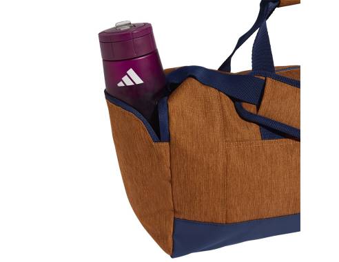 Torba adidas 4Athlts Duffel S KE6234