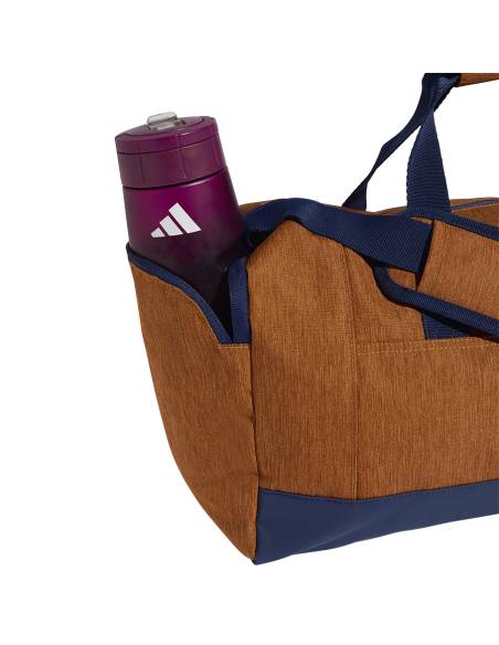Torba adidas 4Athlts Duffel S KE6234