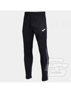 Spodnie Joma Championship VII 104281.102