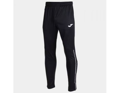 Spodnie Joma Championship VII 104281.102