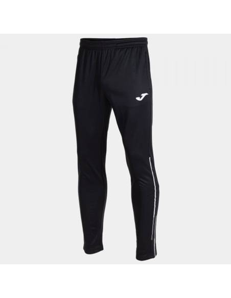 Spodnie Joma Championship VII 104281.102