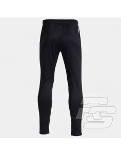 Spodnie Joma Championship VII 104281.102 2