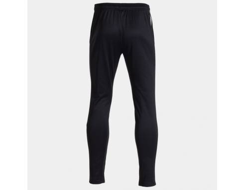Spodnie Joma Championship VII 104281.102