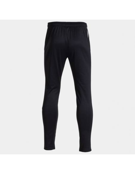 Spodnie Joma Championship VII 104281.102
