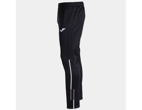 Spodnie Joma Championship VII 104281.102