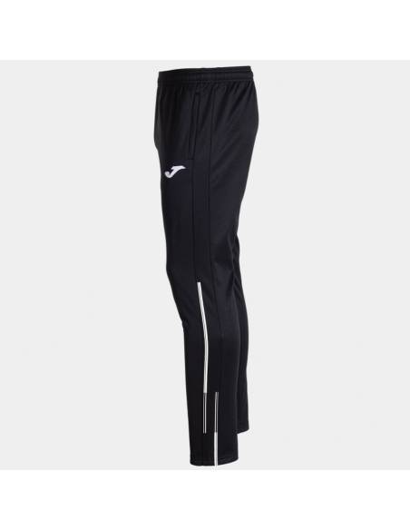 Spodnie Joma Championship VII 104281.102