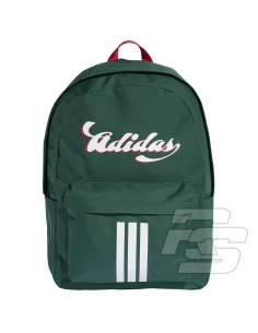 Plecak adidas Tiro Graphic KD9878